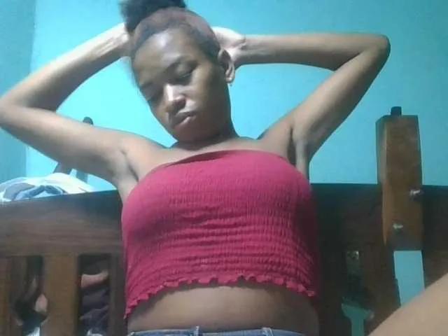Bodyamazing — Freechat on BongaCams