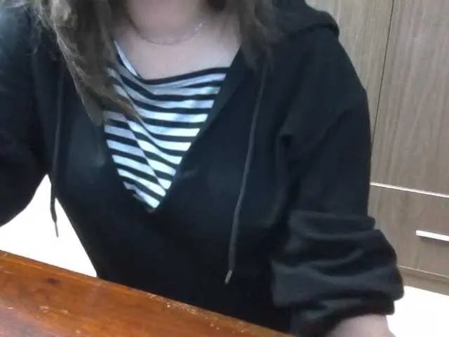 Bong-999 — Hairy pussy