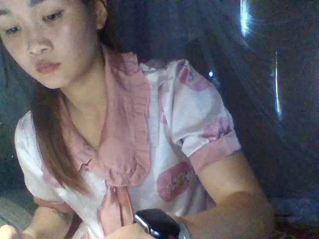 Bongiu98 on BongaCams