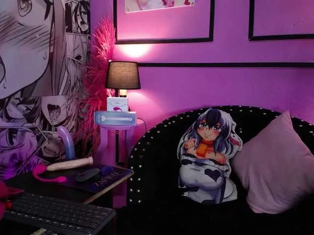 Bootyvero — Ride dildo until squirt close cam "@total -- countdown: @sofar already collected, @remain remaining to start the show!