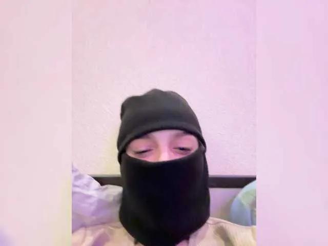 BongaCams BregAf1 is Freechat BregAf1 — Freechat on BongaCams