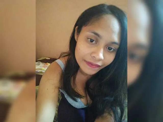 Brendah23 — Freechat on BongaCams