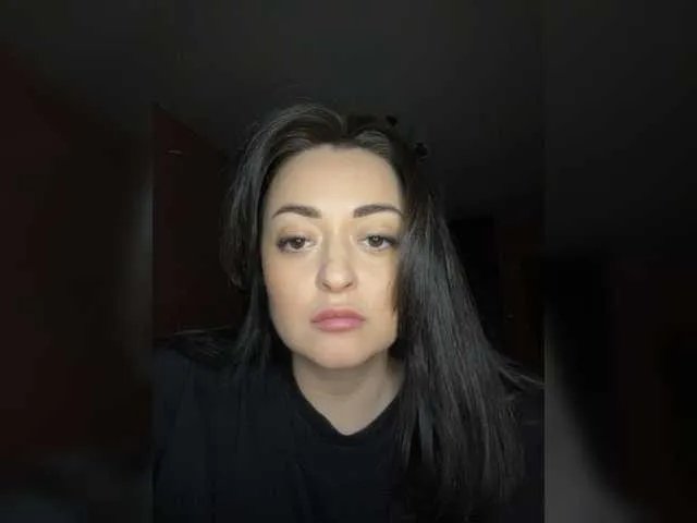 Brigittaa —    -25    -88  -70  - 65    -100