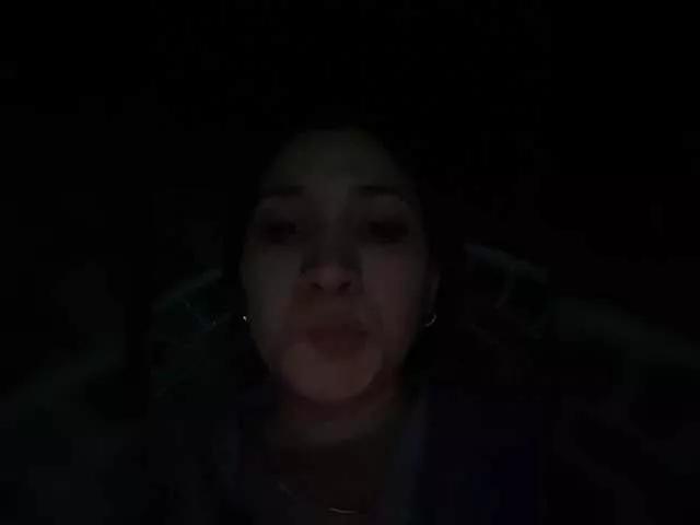 Offline britt-grey on BongaCams