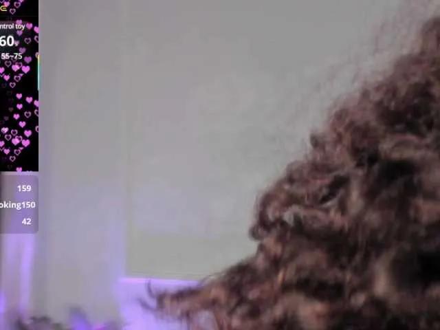 Candaceowens on BongaCams
