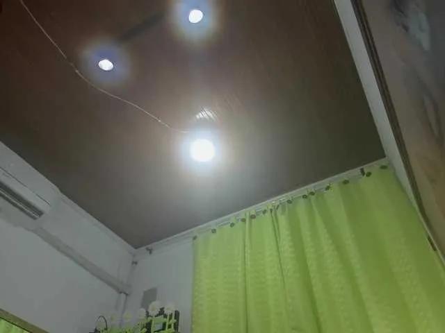 BongaCams candibella is Freechat candibella — Men who know what they want from a woman excite me! I love it when you are with my pussy and control my toy! If you want to have fun together, just take me to the secret room! Boys, add to my fans club to see my free hot videos, there will also be a...