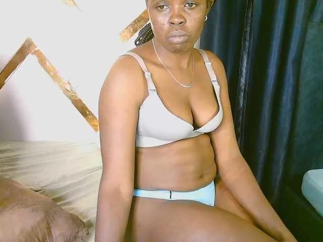 Caramel22