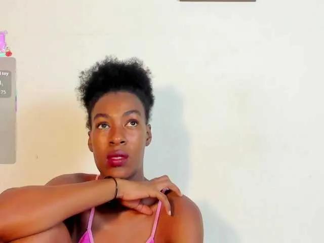 Caryn-Logan — Get me horny with your works, im a queen of ebony, so you must to geta  good treat for mi, im naughty, really naughty girl so need naughty guys here.