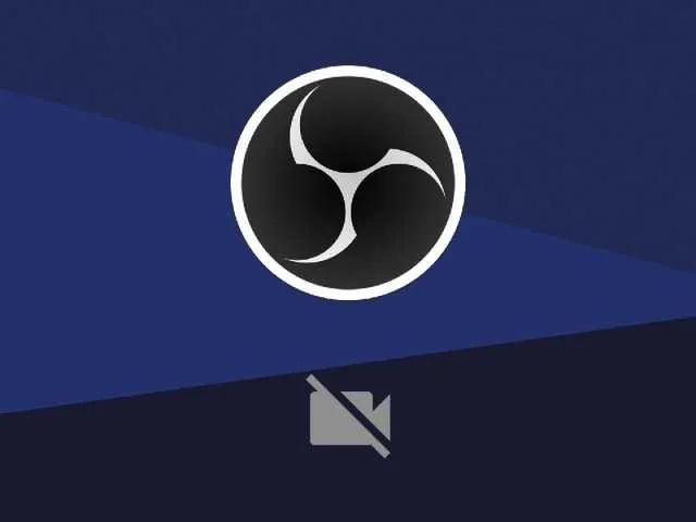 BongaCams Cat-e-John is Freechat Cat-e-John — Almost everything, most Kinks & Fetish are welcome! 
BDSM, Swing & Parties! We also like Role Play!