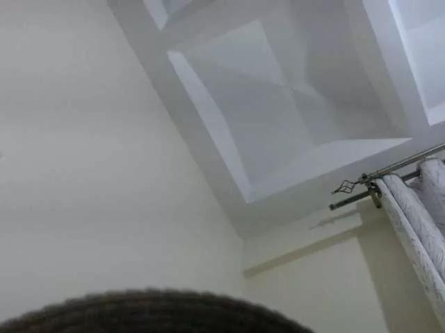 Ch33ryAnDcHoco on BongaCams 
