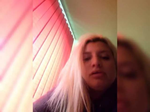 Crazyhotcouple69 — Freechat on BongaCams