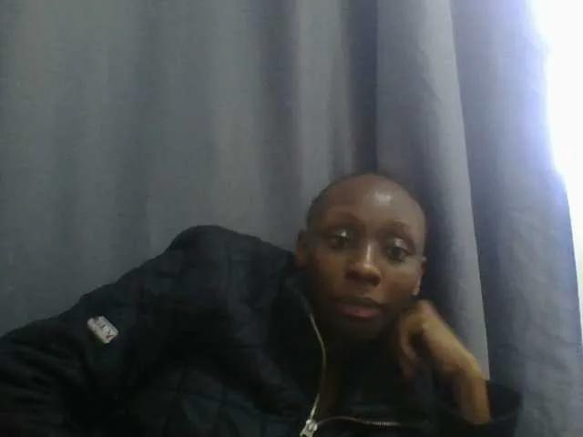 BongaCams Cteamypitches is Freechat Cteamypitches — you licking my pussy