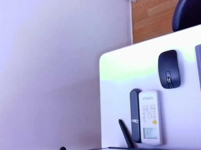 cum-seeker69 on BongaCams