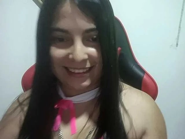 Cute-angel1 — Freechat on BongaCams