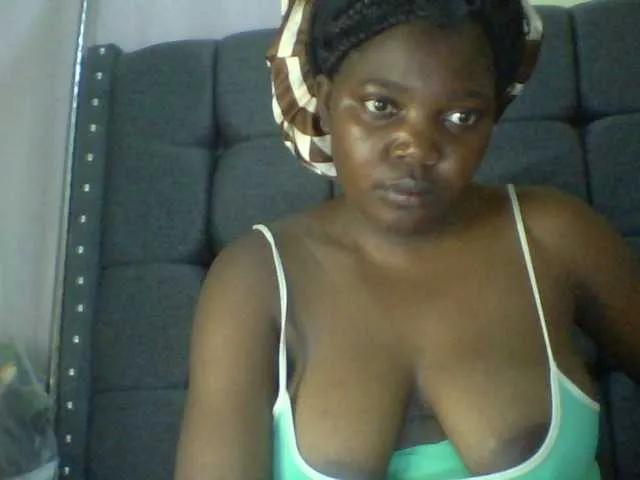 Cute-Diva on BongaCams