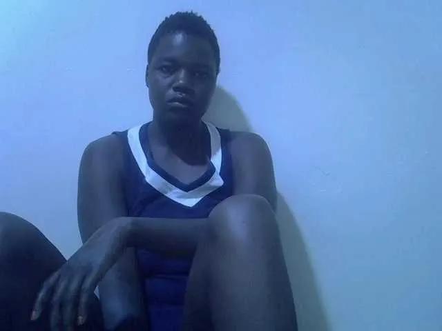 cute-heaven — Freechat on BongaCams