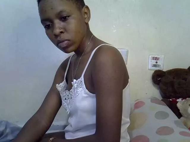 Freechat Cutegod22 on BongaCams