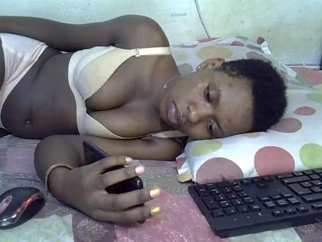 Freechat Cutegod22 on BongaCams