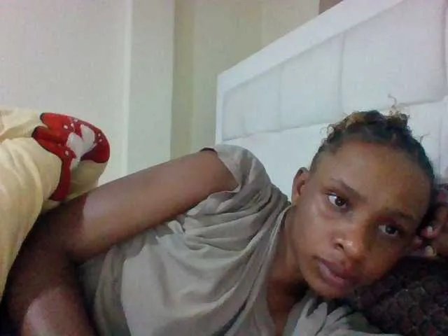 Avatar of Cutieangela