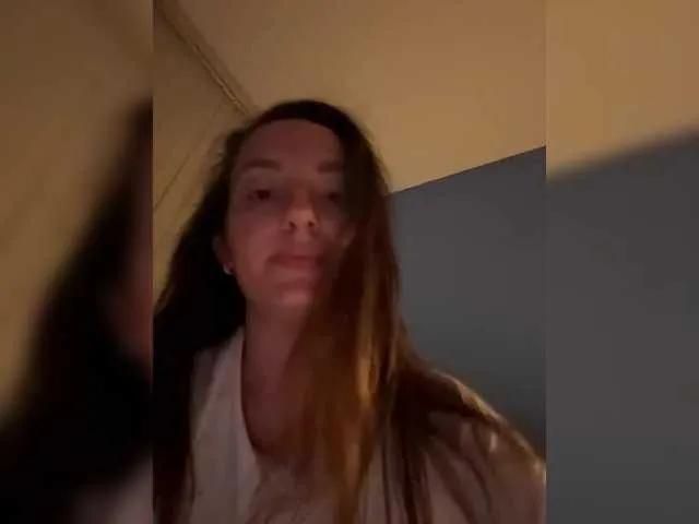DaddyNdSlut — Lick nipples, licking with tongue all over beautiful juicy pussy, And ass

Licking balls,  deep throating big dick