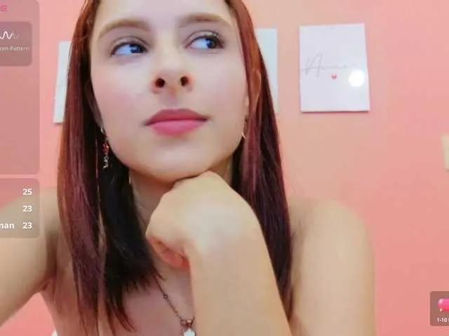 daddyysObsessed — I get excite me that you look me front the cam playing with my toys and fully me the pleasure
