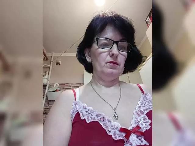 Offline Danccee358 on BongaCams