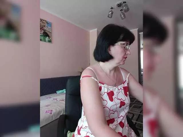 Offline Danccee358 on BongaCams