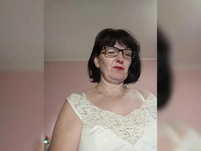 Offline Danccee358 on BongaCams