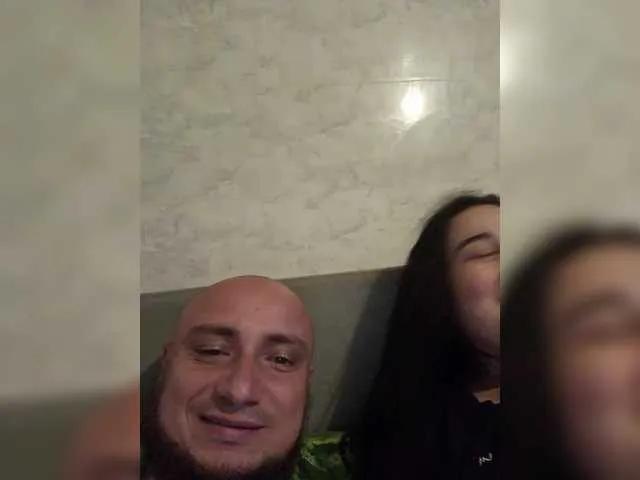 Dara444 — Freechat on BongaCams