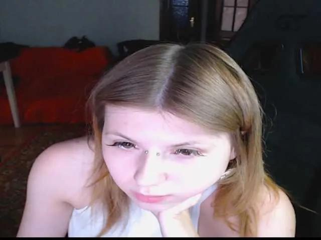 DarkDesireXXX — Freechat on BongaCams