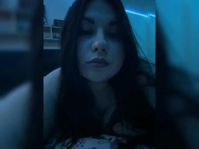BongaCams Daryyyn is Freechat Daryyyn — Freechat on BongaCams