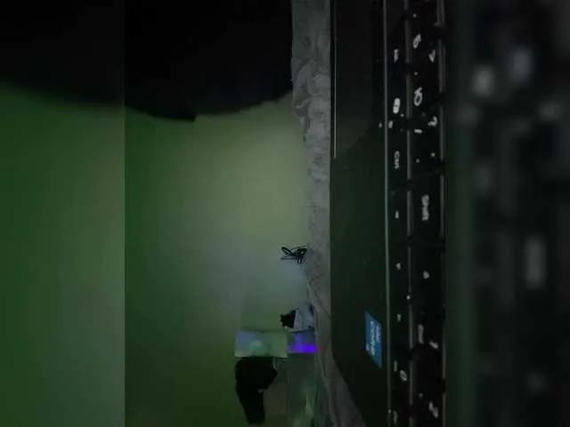 dawntis222 — Freechat on BongaCams