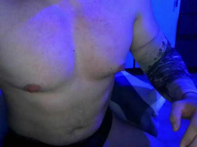 DELUXE-LOVERS — Freechat on BongaCams