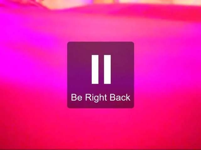 DenisSofia — Generous people with a sense of humor