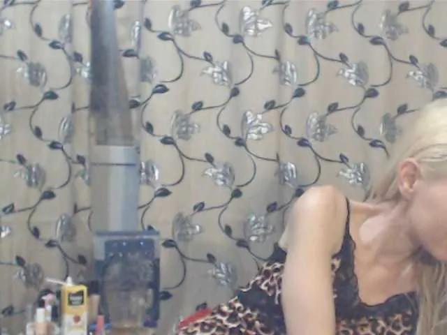 DeoMatissta — flirt..sexplay