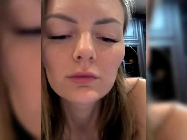 Di-evgen on BongaCams