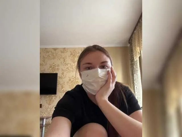 DirtyLittleSecret's avatar