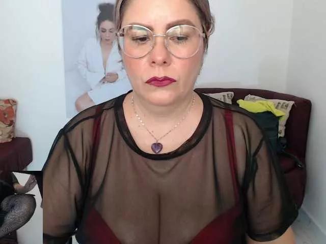 Offline Diva-Hot82 on BongaCams
