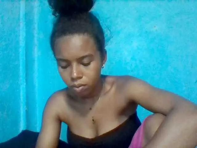 diva21 — Freechat on BongaCams