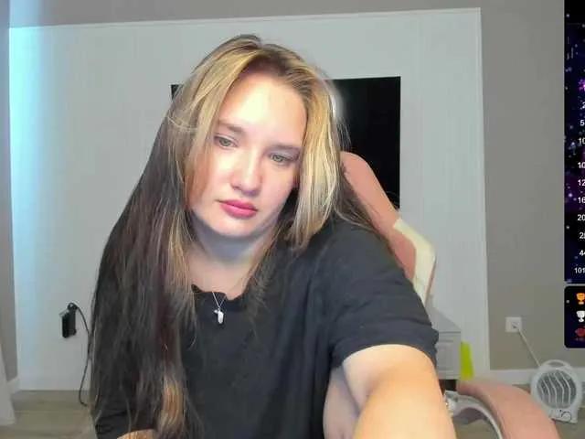 DoublePussyGirl — Money and men with brain
