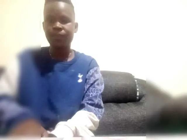 Ebonnyviviana — Big dicks.nasty talks.cumshots.