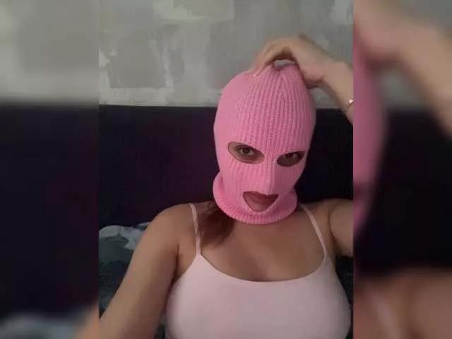 Offline EdwardAR on BongaCams