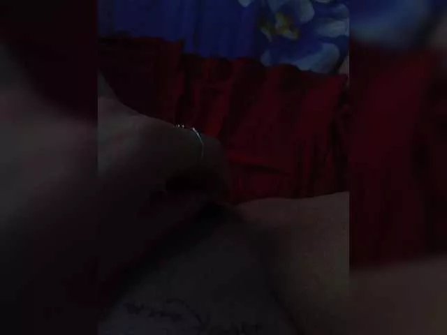 Offline ekaterina28A1 on BongaCams