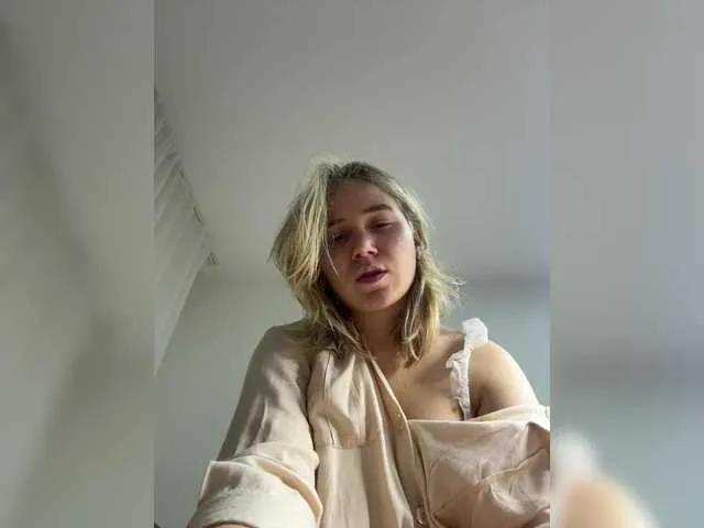 eliselaff —  , 