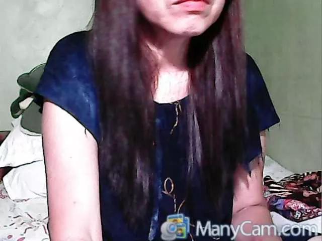 Ellie05 on BongaCams 