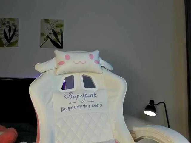 elliediaz — deep throat, hard sex, blowjob, gentle sex, doggy
