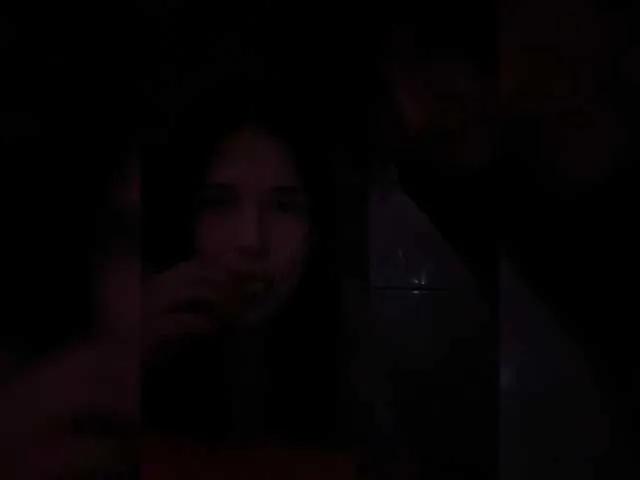 BongaCams emog1rl is Freechat emog1rl — femboys