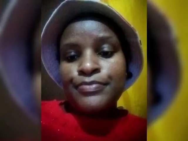 Emphi-30 — Freechat on BongaCams