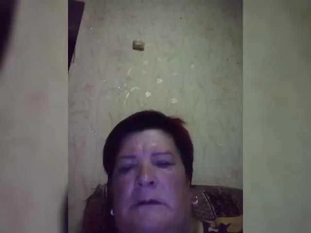 Empresswoman — Freechat on BongaCams