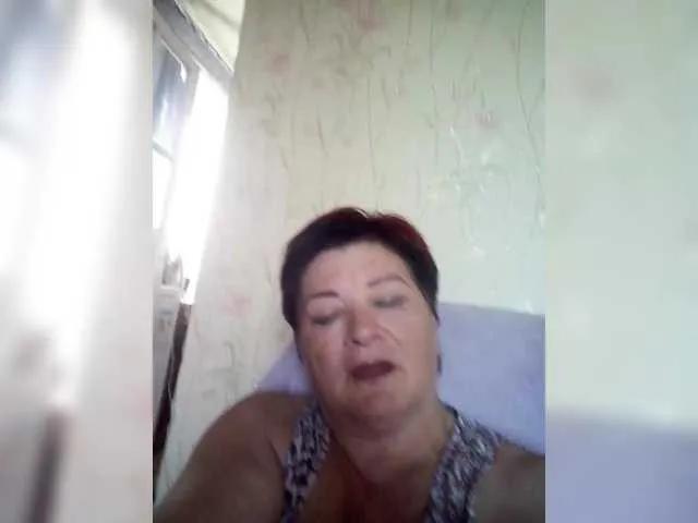 Empresswoman — Freechat on BongaCams